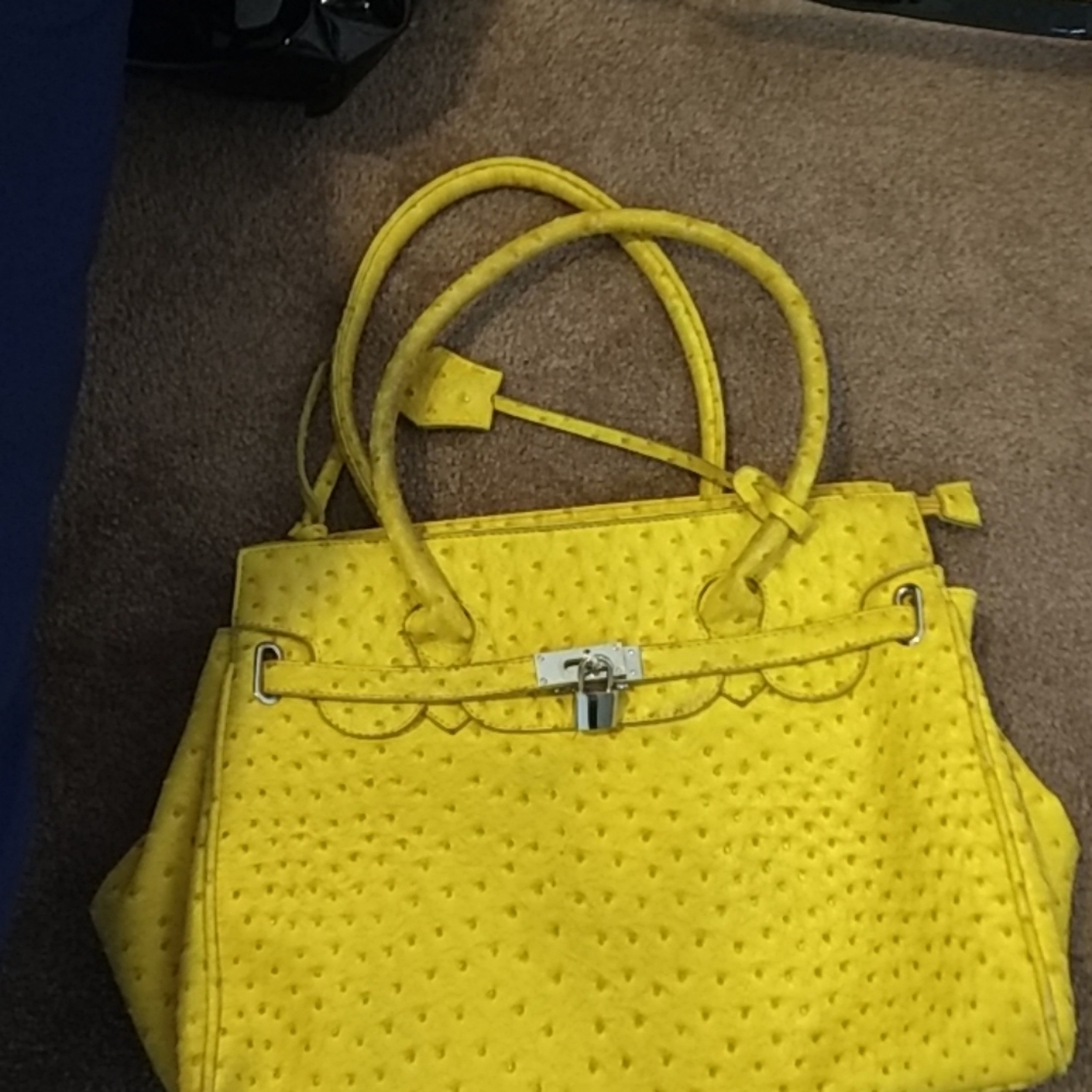 Purse